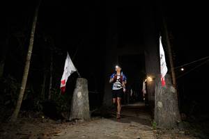 BIB: 
                            <button type="button" onclick="openModal(19410202)" class="btn btn-primary btn-sm float-right btn-popup" data-toggle="modal" data-target=".modal-high-quality">
                        <i class="fas fa-shopping-cart"></i> Add to Cart
                    </button>
                                            <button type="button" onclick="isThisMe(19410202, true)" class="btn btn-success btn-sm float-right btn-popup btn-isme hidden" data-toggle="tooltip" data-placement="bottom" title="นี่คือรูปของคุณใช่ไหม คลิกที่นี่เพื่อเอาเข้าอัลบั้ม">
                        <i class="fas fa-plus"></i> Add to album
                    </button>
                    <button type="button" onclick="isThisMe(19410202, false)" class="btn btn-warning btn-sm float-right btn-popup btn-isnotme hidden">
                        <i class="fas fa-ban"></i> Remove from album
                    </button>